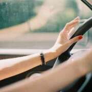 ヒメ日記 2025/09/03 10:59 投稿 るい 完熟ばなな八王子