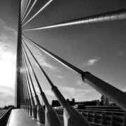 ヒメ日記 2025/09/03 11:19 投稿 るい 完熟ばなな八王子