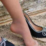 ヒメ日記 2025/09/03 16:13 投稿 るい 完熟ばなな八王子