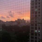 ヒメ日記 2025/09/03 18:29 投稿 るい 完熟ばなな八王子