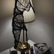 ヒメ日記 2025/09/03 21:29 投稿 るい 完熟ばなな八王子