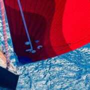 ヒメ日記 2025/09/04 10:37 投稿 るい 完熟ばなな八王子