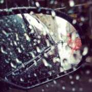 ヒメ日記 2025/09/04 16:49 投稿 るい 完熟ばなな八王子