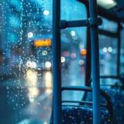 ヒメ日記 2025/09/04 18:29 投稿 るい 完熟ばなな八王子