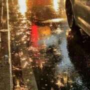 ヒメ日記 2025/09/04 19:29 投稿 るい 完熟ばなな八王子