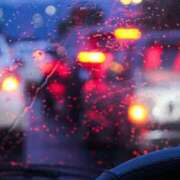 ヒメ日記 2025/09/04 20:09 投稿 るい 完熟ばなな八王子