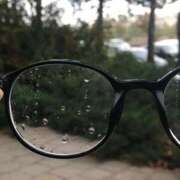 ヒメ日記 2025/09/05 10:49 投稿 るい 完熟ばなな八王子