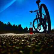 ヒメ日記 2025/09/05 19:29 投稿 るい 完熟ばなな八王子