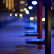 ヒメ日記 2025/09/05 19:59 投稿 るい 完熟ばなな八王子