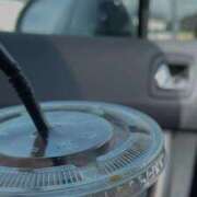 ヒメ日記 2025/09/06 14:44 投稿 るい 完熟ばなな八王子