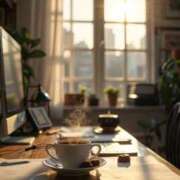 ヒメ日記 2025/09/06 16:49 投稿 るい 完熟ばなな八王子