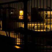 ヒメ日記 2025/09/06 19:49 投稿 るい 完熟ばなな八王子