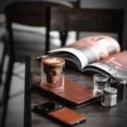 ヒメ日記 2025/09/07 17:19 投稿 るい 完熟ばなな八王子