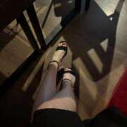 ヒメ日記 2025/09/07 18:09 投稿 るい 完熟ばなな八王子