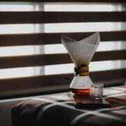 ヒメ日記 2025/09/08 11:49 投稿 るい 完熟ばなな八王子