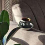 ヒメ日記 2025/09/08 14:12 投稿 るい 完熟ばなな八王子