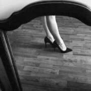 ヒメ日記 2025/09/08 15:37 投稿 るい 完熟ばなな八王子