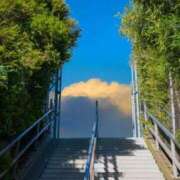 ヒメ日記 2025/09/08 15:46 投稿 るい 完熟ばなな八王子