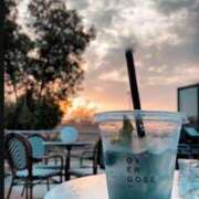 ヒメ日記 2025/09/08 17:09 投稿 るい 完熟ばなな八王子