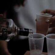 ヒメ日記 2025/09/08 21:09 投稿 るい 完熟ばなな八王子