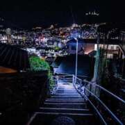 ヒメ日記 2025/09/08 21:36 投稿 るい 完熟ばなな八王子