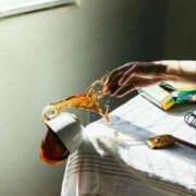 ヒメ日記 2025/09/09 10:39 投稿 るい 完熟ばなな八王子