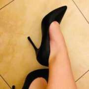 ヒメ日記 2025/09/09 19:19 投稿 るい 完熟ばなな八王子