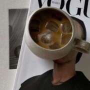 ヒメ日記 2025/09/09 22:49 投稿 るい 完熟ばなな八王子