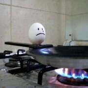 ヒメ日記 2025/09/09 22:53 投稿 るい 完熟ばなな八王子