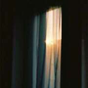 ヒメ日記 2025/09/10 10:45 投稿 るい 完熟ばなな八王子