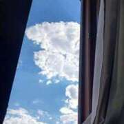 ヒメ日記 2025/09/10 11:59 投稿 るい 完熟ばなな八王子