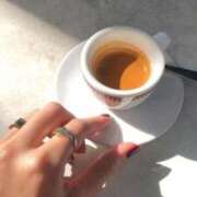 ヒメ日記 2025/09/10 12:49 投稿 るい 完熟ばなな八王子