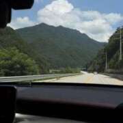 ヒメ日記 2025/09/10 13:09 投稿 るい 完熟ばなな八王子