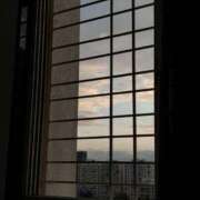 ヒメ日記 2025/09/10 16:49 投稿 るい 完熟ばなな八王子