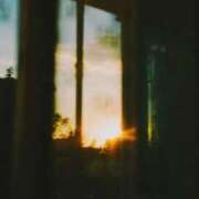 ヒメ日記 2025/09/10 18:49 投稿 るい 完熟ばなな八王子