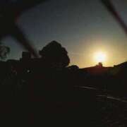 ヒメ日記 2025/09/11 21:09 投稿 るい 完熟ばなな八王子