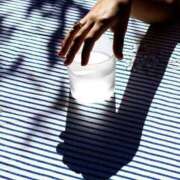 ヒメ日記 2025/09/12 10:29 投稿 るい 完熟ばなな八王子