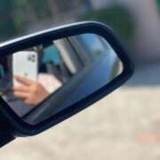 ヒメ日記 2025/09/12 10:49 投稿 るい 完熟ばなな八王子