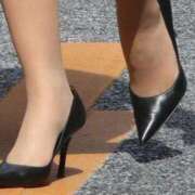 ヒメ日記 2025/09/12 15:29 投稿 るい 完熟ばなな八王子