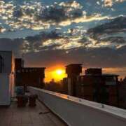 ヒメ日記 2025/09/12 17:39 投稿 るい 完熟ばなな八王子