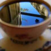 ヒメ日記 2025/09/13 14:32 投稿 るい 完熟ばなな八王子