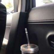 ヒメ日記 2025/09/14 13:09 投稿 るい 完熟ばなな八王子