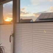 ヒメ日記 2025/09/14 15:19 投稿 るい 完熟ばなな八王子