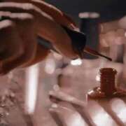 ヒメ日記 2025/09/14 16:46 投稿 るい 完熟ばなな八王子