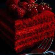 ヒメ日記 2025/09/14 22:59 投稿 るい 完熟ばなな八王子