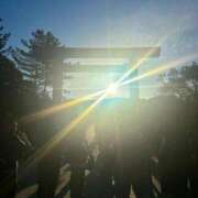 ヒメ日記 2025/09/15 12:49 投稿 るい 完熟ばなな八王子