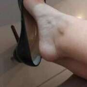 ヒメ日記 2025/09/15 14:59 投稿 るい 完熟ばなな八王子