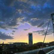 ヒメ日記 2025/09/15 18:09 投稿 るい 完熟ばなな八王子