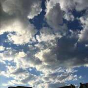 ヒメ日記 2025/09/16 17:09 投稿 るい 完熟ばなな八王子