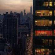 ヒメ日記 2025/09/16 20:09 投稿 るい 完熟ばなな八王子